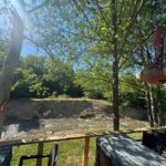 Doğa Kahvaltı / İnegöl / Bursa