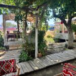 Bahçezade Kahvaltı-Restaurant İnegöl-Bursa