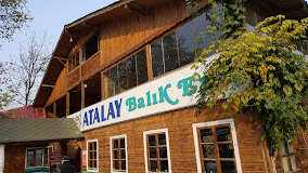 inegöl kahvaltı